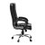 Revolving Office Chair Mesh Back Comfortable Work Seating Manufacturers, Suppliers in Delhi