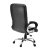 Revolving Office Chair Mesh Back Comfortable Work Seating Manufacturers, Suppliers in Delhi