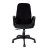 Smooth Rolling Office Chair With Cushioned Fabric Design Manufacturers, Suppliers in Delhi