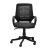 Strong Frame Work Chair With Smooth Mobility Support Manufacturers, Suppliers in Delhi
