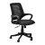 Strong Frame Work Chair With Smooth Mobility Support Manufacturers, Suppliers in Delhi
