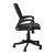 Strong Frame Work Chair With Smooth Mobility Support Manufacturers, Suppliers in Delhi