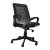 Strong Frame Work Chair With Smooth Mobility Support Manufacturers, Suppliers in Delhi