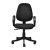 Versatile Work Chair Built With Comfort And Smooth Rotation Manufacturers, Suppliers in Delhi