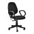 Versatile Work Chair Built With Comfort And Smooth Rotation Manufacturers, Suppliers in Delhi