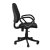 Versatile Work Chair Built With Comfort And Smooth Rotation Manufacturers, Suppliers in Delhi