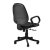 Versatile Work Chair Built With Comfort And Smooth Rotation Manufacturers, Suppliers in Delhi