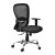 Workstation Seating Chair Built For Stability And Comfort Manufacturers, Suppliers in Delhi