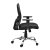 Workstation Seating Chair Built For Stability And Comfort Manufacturers, Suppliers in Delhi
