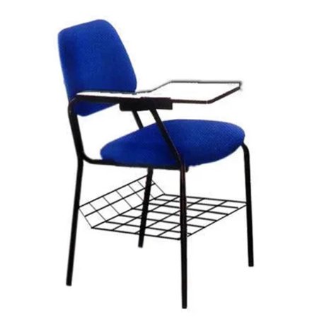 Writing Pad Chair For Students In Schools And Colleges Manufacturers, Suppliers in Delhi